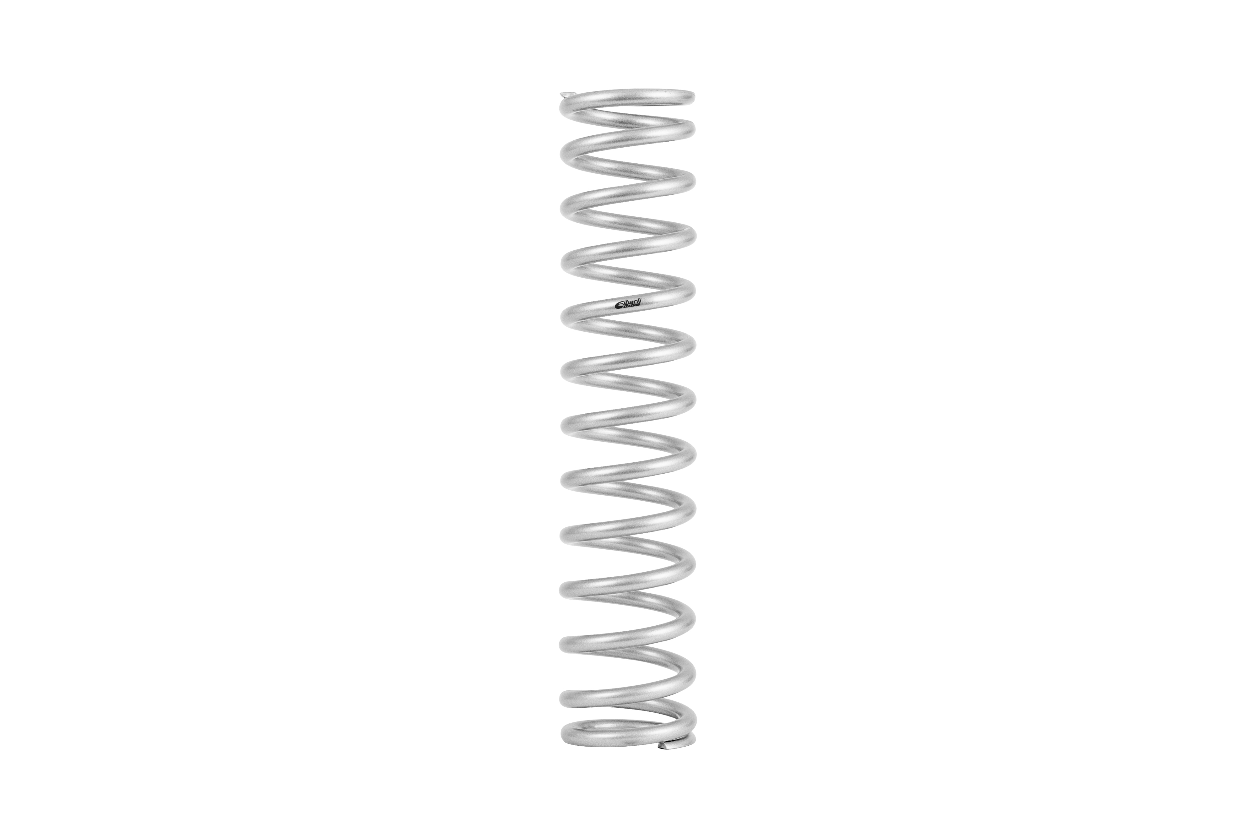 Amazon.com: 4Pcs Coilover Springs & Shocks Adjustable Front